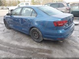 Volkswagen Jetta 1.4T S 3VW2B7AJ0HM226015 снимка