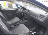Volkswagen Jetta 1.4T S 3VW2B7AJ0HM226015 снимка