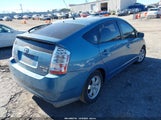 Toyota Prius JTDKB20U087696170 снимка