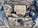 Subaru Forester Wilderness JF2SKALC4PH418749 снимка