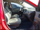 Chevrolet Sonic Ls Auto 1G1JB5SH9H4151964 снимка