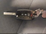 Kia Sorento 2.4L Lx 5XYPG4A31KG571567 fotografie
