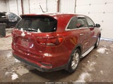 Kia Sorento 2.4L Lx 5XYPG4A31KG571567 fotografie
