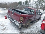 Chevrolet Silverado 2500Hd Ltz 1GCHK23698F221534 снимка