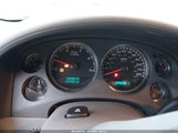 Chevrolet Silverado 2500Hd Ltz 1GCHK23698F221534 снимка