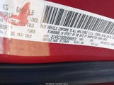 Chrysler Town & Country Touring 2C4RC1BG9DR560531 photo