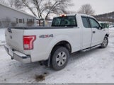 Ford F-150 Xl 1FTFX1EF6FFD04979 снимка
