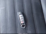 Mitsubishi Outlander Black Edition S-Awc/Se 2.5 S-Awc/Se Launch Edition S-Awc JA4J4UA87NZ070404 снимка