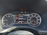 Mitsubishi Outlander Black Edition S-Awc/Se 2.5 S-Awc/Se Launch Edition S-Awc JA4J4UA87NZ070404 photo