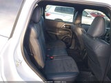 Mitsubishi Outlander Black Edition S-Awc/Se 2.5 S-Awc/Se Launch Edition S-Awc JA4J4UA87NZ070404 photo