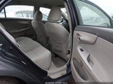 Toyota Corolla Le 1NXBU4EE4AZ215492 снимка