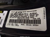 Toyota Corolla Le 1NXBU4EE4AZ215492 снимка