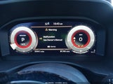 Nissan Rogue Platinum Intelligent Awd JN8BT3DD3PW308659 photo