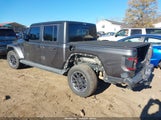 Jeep Gladiator Overland 4X4 1C6HJTFG5LL172962 снимка