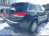 Jeep Grand Cherokee Laredo 1C4RJFAG7FC675452 снимка