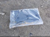 Hyundai Elantra Sel KMHLM4DG8RU837015 снимка