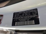 Hyundai Elantra Sel KMHLM4DG8RU837015 снимка