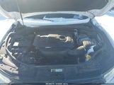 Dodge Durango Gt Plus Awd 1C4RDJDG8MC576013 снимка