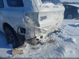 Dodge Durango Gt Plus Awd 1C4RDJDG8MC576013 снимка