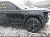 Jeep Grand Cherokee L Limited 4X4 1C4RJKBG2P8710989 снимка