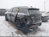 Jeep Grand Cherokee L Limited 4X4 1C4RJKBG2P8710989 photo