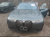 BMW Ix xDrive50 WB523CF0XRCN21047 снимка