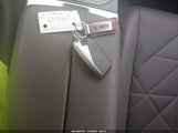 BMW Ix xDrive50 WB523CF0XRCN21047 снимка