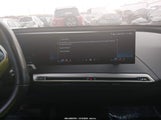 BMW Ix xDrive50 WB523CF0XRCN21047 снимка