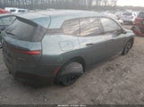 BMW Ix xDrive50 WB523CF0XRCN21047 снимка