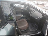 BMW Ix xDrive50 WB523CF0XRCN21047 снимка