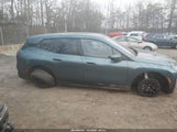 BMW Ix xDrive50 WB523CF0XRCN21047 снимка