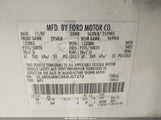 Lincoln Mkx 2LMDU88C08BJ07272 снимка