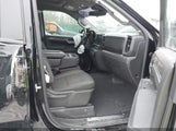 Chevrolet Silverado  4Wd Standard Bed Lt 3GCUDDE87PG357385 снимка