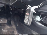 Honda Hr-V Ex-L 3CZRU6H79HM718648 снимка