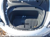 Tesla Model 3 Standard Range Plus Rear-Wheel Drive 5YJ3E1EAXMF060011 снимка