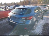 Mazda Mazda3 S Touring JM1BM1L39F1259971 снимка