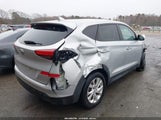 Hyundai Tucson Se KM8J23A40KU901992 снимка