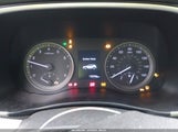 Hyundai Tucson Se KM8J23A40KU901992 снимка