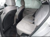 Hyundai Tucson Se KM8J23A40KU901992 снимка