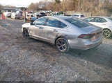 Honda Accord Ex 1HGCY1F34PA033392 fotografie