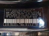 Toyota Corolla Le 5YFBURHE8GP504751 снимка