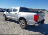 Ford Ranger Xlt 1FTER4EH5NLD13746 снимка