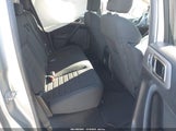 Ford Ranger Xlt 1FTER4EH5NLD13746 снимка