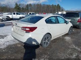 Subaru Impreza Premium 4S3GKAV61M3603653 снимка