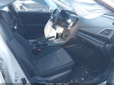 Subaru Impreza Premium 4S3GKAV61M3603653 снимка