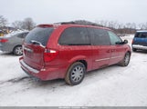 Chrysler Town & Country Touring 2C4GP54L45R602070 photo