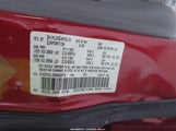 Chrysler Town & Country Touring 2C4GP54L45R602070 photo