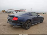 Ford Mustang Ecoboost 1FA6P8TH0K5167430 снимка