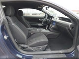 Ford Mustang Ecoboost 1FA6P8TH0K5167430 снимка