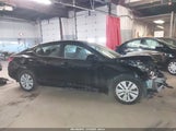 Nissan Sentra S Xtronic Cvt 3N1AB8BV7RY235586 fotografie